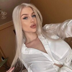Шлюха Евгения 34530 Шлюха Евгения 34530