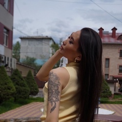 Шлюха Арина 37536 Шлюха Арина 37536