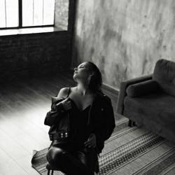 Шлюха Маша 39116