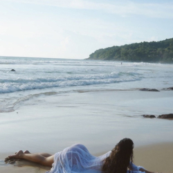 Шлюха Алиса 35705 Шлюха Алиса 35705