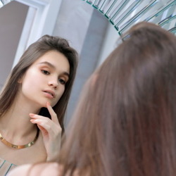 Шлюха Сирaфимa 38969