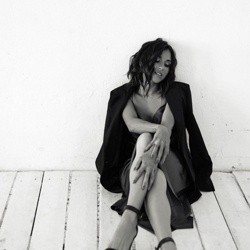 Шлюха Аня 39070