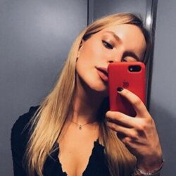 Шлюха Елена 39841