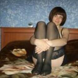 Шлюха ЕКАТЕРИНА 40077