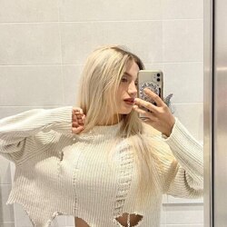 Шлюха Юля 21649