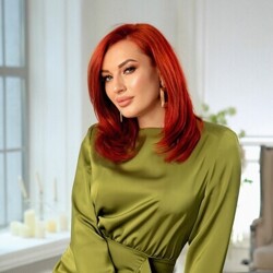 Шлюха Яна 39555