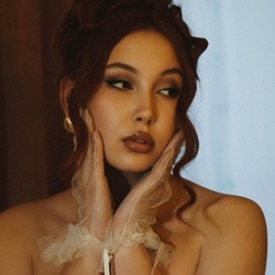 Шлюха Алёна 39165