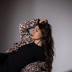 Шлюха Ева 39467