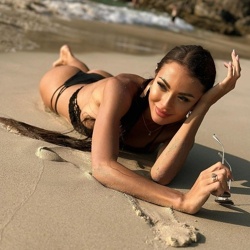 Шлюха Маша 33310 Шлюха Маша 33310