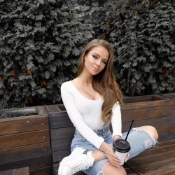 Шлюха Рита 12952 Шлюха Рита 12952
