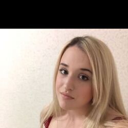 Шлюха Миранда 39370