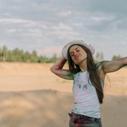 Шлюха Марина 39145