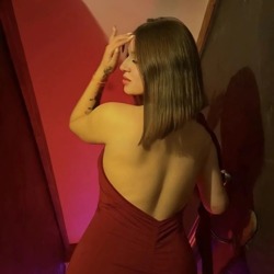 Шлюха Надежда 42245