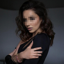 Шлюха Агата 38040