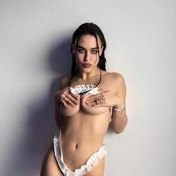 Шлюха Ева 41551