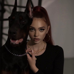 Шлюха Яна 32466 Шлюха Яна 32466