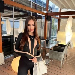 Шлюха Натали 34528 Шлюха Натали 34528