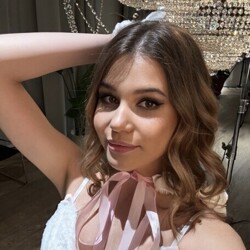 Шлюха Лия 38467