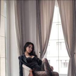 Шлюха Аня 38220