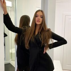 Шлюха Эля 31693 Шлюха Эля 31693