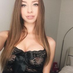 Шлюха Соня 31244 Шлюха Соня 31244