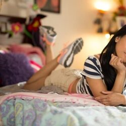 Шлюха Злата 30380