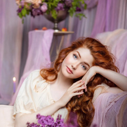 Шлюха Владислава 37434