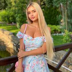 Шлюха Сонечка 31495 Шлюха Сонечка 31495