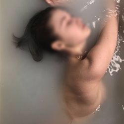 Шлюха Арина 37793 Шлюха Арина 37793