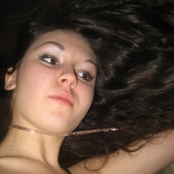 Шлюха Вероника 21416