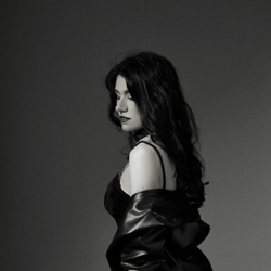 Шлюха Амина 37032