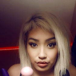 Шлюха Азиза 28300