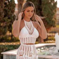 Шлюха Светлана 29235