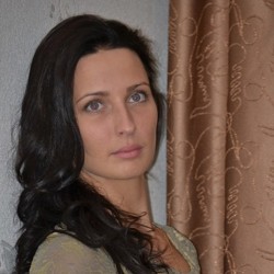 Шлюха Вероника 21449 Шлюха Вероника 21449