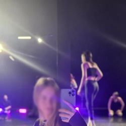 Шлюха Ника 38713