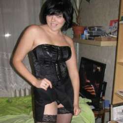 Шлюха Оля 18920 Шлюха Оля 18920