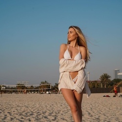 Шлюха Катя 33558