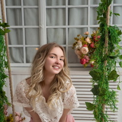 Шлюха Зинa 38852