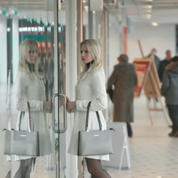 Шлюха Аннa 38827