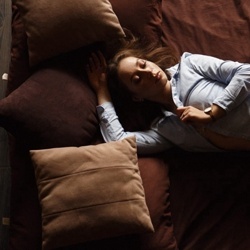 Шлюха Дара 39085