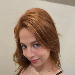 Шлюха Регина 39488