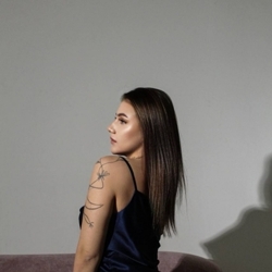 Шлюха Таня 38251