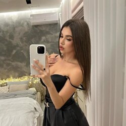 Шлюха Александра 31733