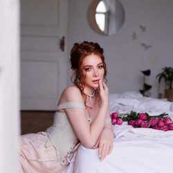 Шлюха Николь 31392 Шлюха Николь 31392
