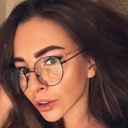 Шлюха Каролина 39829