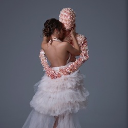 Шлюха Виолетта 37556