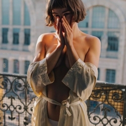 Шлюха Ника 37289 Шлюха Ника 37289
