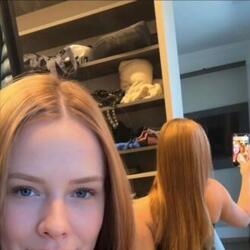 Шлюха Яна 39476