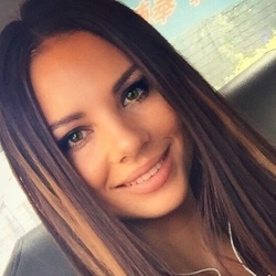 Шлюха АНЯ 27191 Шлюха АНЯ 27191