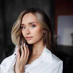 Шлюха Аврора 31382 Шлюха Аврора 31382